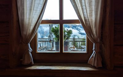 Vinter aftener i Yukon: Sjove indendørs aktiviteter efter en dag med udforskning