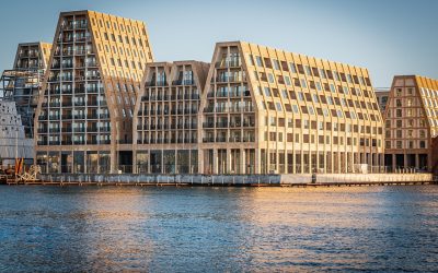 En praktisk rejseguide til at udforske København: Bagagetips, byens højdepunkter og problemfri rejseplanlægning