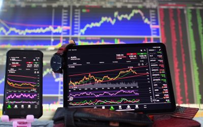 Investering vs. spekulation: Dén afgørende forskel